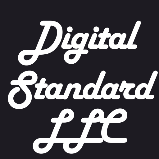 Digital Standard LLC